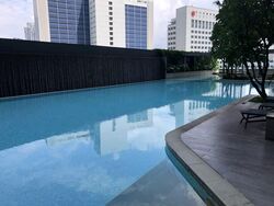 The Clift (D1), Apartment #559060201